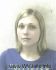Ashley Brumfield Arrest Mugshot WRJ 3/12/2012