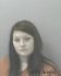 Ashley Bryan Arrest Mugshot WRJ 11/13/2013