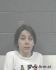 Ashley Burns Arrest Mugshot SRJ 12/13/2013