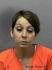 Ashley Burns Arrest Mugshot SRJ 8/13/2014