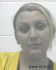 Ashley Casdorph Arrest Mugshot SCRJ 9/27/2012