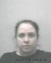 Ashley Chapman Arrest Mugshot TVRJ 5/16/2012