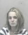 Ashley Collins Arrest Mugshot SWRJ 7/20/2012