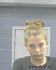 Ashley Croushorn Arrest Mugshot SCRJ 10/5/2013