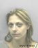 Ashley Curry Arrest Mugshot NCRJ 6/11/2014