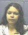 Ashley Davis Arrest Mugshot SCRJ 4/4/2014