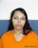 Ashley Davis Arrest Mugshot SCRJ 6/13/2014
