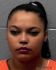 Ashley Davis Arrest Mugshot SCRJ 11/5/2014