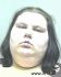 Ashley Dennis Arrest Mugshot NRJ 5/2/2014