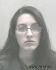 Ashley Dillard Arrest Mugshot CRJ 12/28/2013