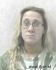 Ashley Dille Arrest Mugshot WRJ 6/8/2012