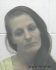 Ashley Dolan Arrest Mugshot SCRJ 2/4/2013