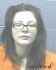 Ashley Easter Arrest Mugshot SCRJ 3/15/2014