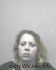 Ashley English Arrest Mugshot SRJ 1/5/2012