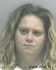 Ashley Enoff Arrest Mugshot NCRJ 10/3/2012