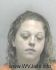 Ashley Frelke Arrest Mugshot NCRJ 3/2/2012