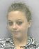 Ashley Frelke Arrest Mugshot NCRJ 11/17/2013