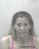 Ashley Gibson Arrest Mugshot SWRJ 8/27/2013