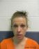 Ashley Graham Arrest Mugshot SCRJ 6/9/2014