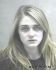 Ashley Harrelson Arrest Mugshot TVRJ 1/20/2013