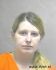 Ashley Haymond Arrest Mugshot PHRJ 7/17/2012