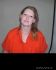 Ashley Haymond Arrest Mugshot PHRJ 9/13/2013