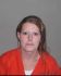 Ashley Haymond Arrest Mugshot PHRJ 9/20/2013
