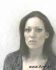Ashley Hurt Arrest Mugshot WRJ 1/14/2013