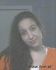 Ashley Keiffer Arrest Mugshot SCRJ 6/27/2013