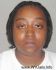 Ashley King Arrest Mugshot ERJ 4/20/2012