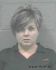 Ashley Lane Arrest Mugshot SRJ 9/28/2013