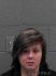 Ashley Lane Arrest Mugshot SRJ 10/25/2014