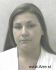 Ashley Lucas Arrest Mugshot SCRJ 8/23/2012