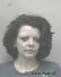 Ashley Mcguire Arrest Mugshot SWRJ 10/6/2012