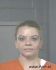Ashley Mcguire Arrest Mugshot SCRJ 6/13/2013