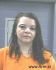 Ashley Mcguire Arrest Mugshot SCRJ 2/25/2014