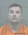 Ashley Mcneely Arrest Mugshot SRJ 6/15/2014