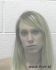 Ashley Moore Arrest Mugshot SCRJ 7/5/2012