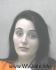 Ashley Paxton Arrest Mugshot SCRJ 11/18/2011