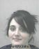 Ashley Paxton Arrest Mugshot SCRJ 11/25/2011