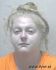 Ashley Rhodes Arrest Mugshot SRJ 7/14/2012