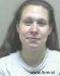 Ashley Richey Arrest Mugshot NRJ 6/20/2014