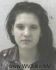 Ashley Russell Arrest Mugshot WRJ 3/22/2011