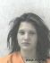 Ashley Russell Arrest Mugshot WRJ 9/20/2012
