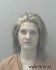 Ashley Russell Arrest Mugshot WRJ 3/15/2014
