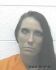 Ashley Samples Arrest Mugshot SCRJ 1/14/2013