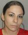 Ashley Seal Arrest Mugshot ERJ 8/8/2013