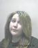 Ashley Sizemore Arrest Mugshot SRJ 5/10/2012