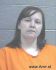 Ashley Sizemore Arrest Mugshot SRJ 3/28/2013