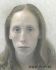 Ashley Slayton Arrest Mugshot WRJ 10/11/2012